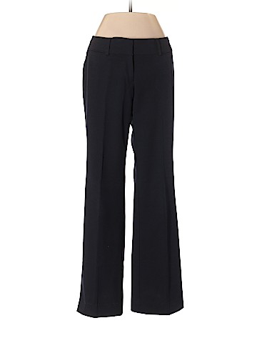 Ann Taylor LOFT Dress Pants (view 1)