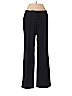 Ann Taylor LOFT Blue Dress Pants Size 00 (petite) - photo 1