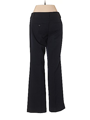 Ann Taylor LOFT Dress Pants (view 2)