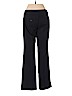 Ann Taylor LOFT Blue Dress Pants Size 00 (petite) - photo 2