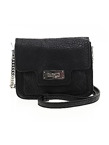 Parfois Crossbody Bag (view 1)