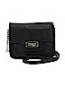 Parfois Black Crossbody Bag One size - photo 1