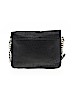 Parfois Black Crossbody Bag One size - photo 3