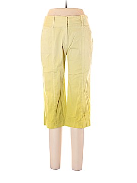 Nine & Co. by Nine West Size 10
