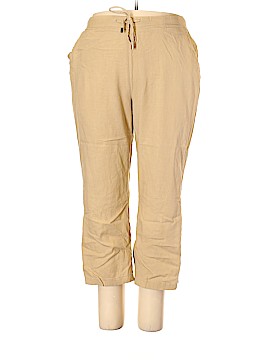 Jessica London Size 22 Plus