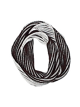 MICHAEL Michael Kors Scarf