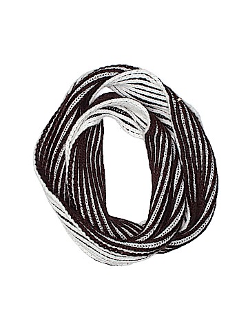 MICHAEL Michael Kors Scarf (view 1)