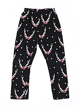 Unbranded Size Medium kids