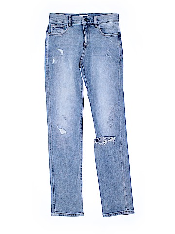 DL1961 Jeans (view 1)