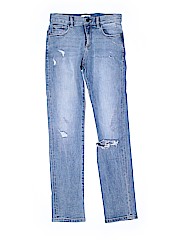 Dl1961 Jeans