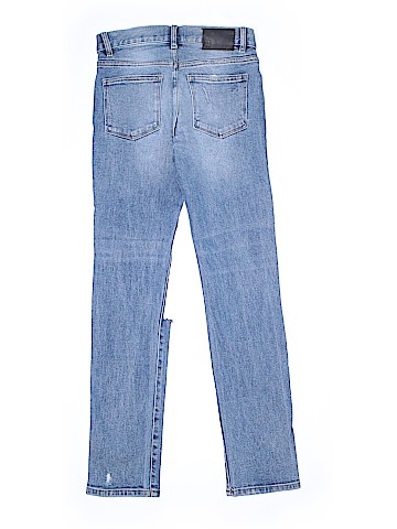 DL1961 Jeans (view 2)