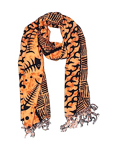 Banana Republic Scarf (view 1)