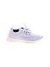 Allbirds Blue Sneakers Size 7 (wide) - photo 1