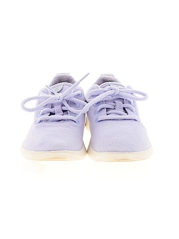 Allbirds Sneakers (view 2)