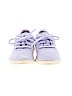 Allbirds Blue Sneakers Size 7 (wide) - photo 2