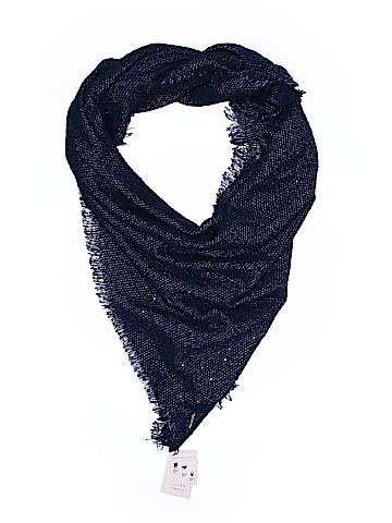 Lauren Conrad Scarf (view 1)