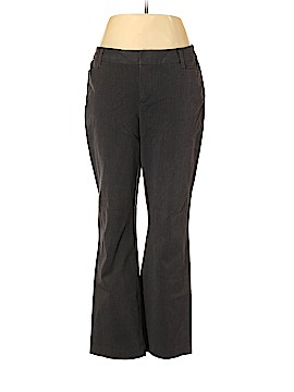 St. John's Bay Size 12 Petite