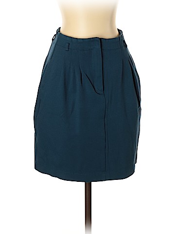Theory Casual Skirt (view 1)