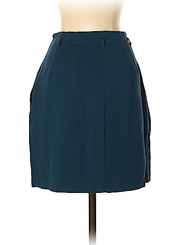 Theory Casual Skirt (view 2)