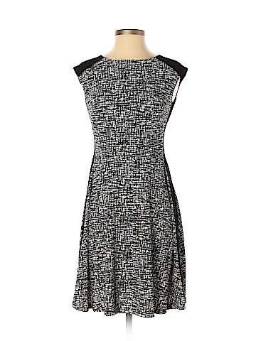 Lauren by Ralph Lauren Casual Dress (view 1)