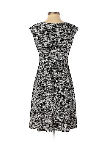 Lauren by Ralph Lauren Casual Dress (view 2)