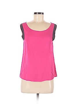 Assorted Brands Sleeveless Blouse (view 1)