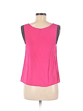 Assorted Brands Sleeveless Blouse (view 2)