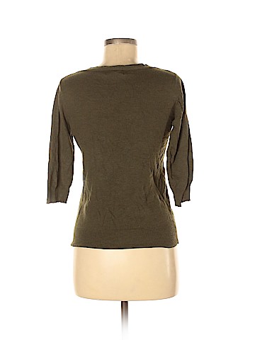 Mossimo Pullover Sweater (view 2)