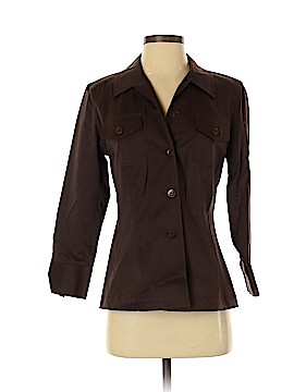 Gerard Darel Size 36 french