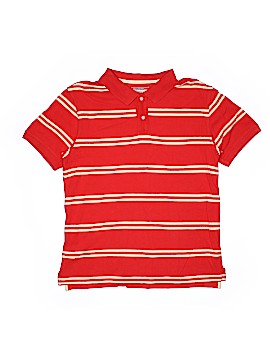 Old Navy Size X-Large youth