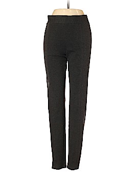 INC International Concepts Size 4