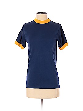 Augusta Sportswear Size Sm