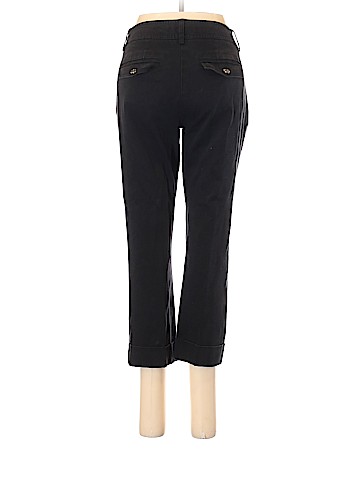 White House Black Market Casual Pants (view 2)