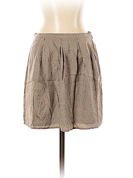 American Eagle Outfitters Size 0