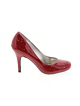 JS by Jessica Simpson Size 7 1/2