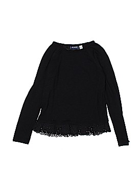 The Children's Place Size 14