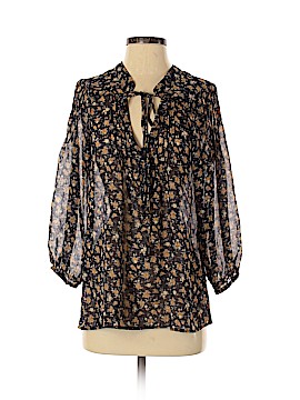 Patterson J. Kincaid Size Sm