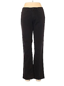 CALVIN KLEIN JEANS Size 8