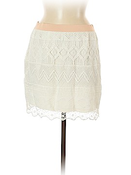 American Eagle Outfitters Size 6