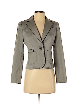 Ann Taylor LOFT Size 2 Petite