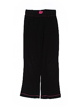 The Children's Place Size 6X