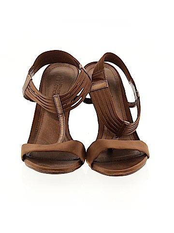 Kenneth Cole REACTION Sandals (view 2)
