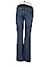 Old Navy - Maternity Blue Jeans Size 10 - photo 2