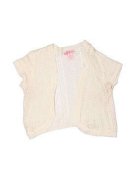 Candie's Size X-Large youth
