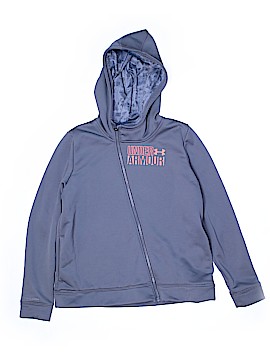 Under Armour Size X-Large youth