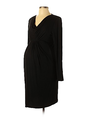 A Pea in the Pod Casual Dress (view 1)