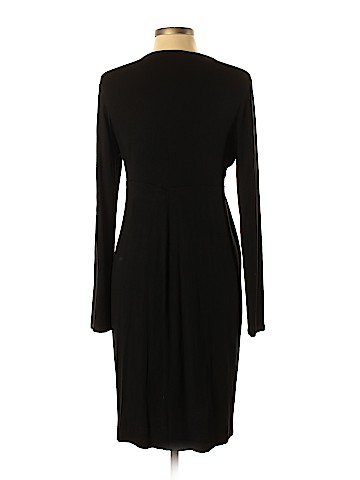 A Pea in the Pod Casual Dress (view 2)