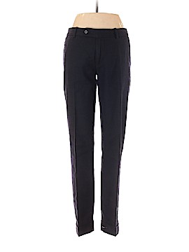 Ines de la Fressange for Uniqlo Size 2