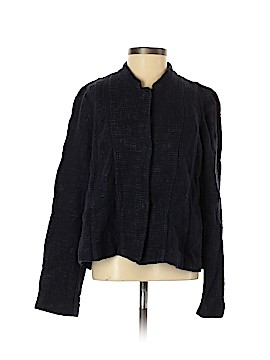 Eileen Fisher Size Sm Petite
