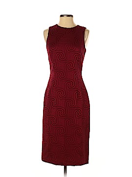 Nicole Miller New York City Size 4